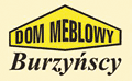 DOM MEBLOWY - BURZYŃSKI