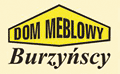 DOM MEBLOWY - BURZYSKI