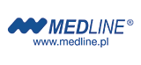 MEDLINE