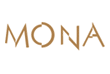 Butique MONA