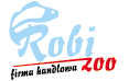Firma Handlowa ROBI