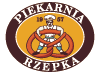 Barbara i Waldemar Rzepka - PIEKARNIA