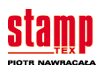 Firma STAMPTEX