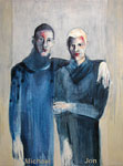 Barbara Domagaa Wilson