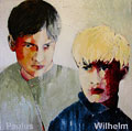 Barbara Domagaa Wilson