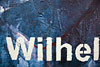 Barbara Domagaa Wilson - MALARSTWO - wernisa