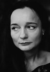 Barbara Domagaa Wilson