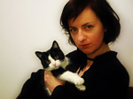 Anna Nabel-Myszkiewicz