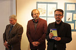 Břetislav Kovařík