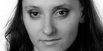 Klaudia Mostowik Klaudia Mostowik