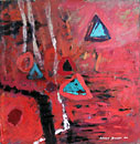Edward Mirowski