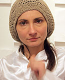 Agnieszka Graczew-Czarkowska