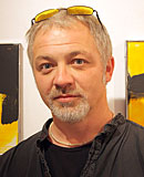 Radosaw Czarkowski