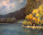 Leopold Kolbiarz