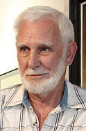 Leopold Kolbiarz
