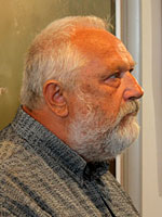 Ireneusz Pruszyski
