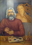 Boena Cajdler-Gruszkiewicz