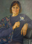 Boena Cajdler-Gruszkiewicz