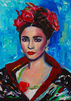 Anna Zawadzka-Dziuda