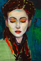 Anna Zawadzka-Dziuda
