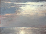 Tomasz Klimczyk