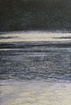 Tomasz Klimczyk