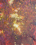 Tomasz Klimczyk