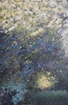 Tomasz Klimczyk