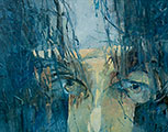 Dorota Komar-Zmylony