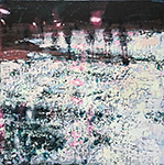 Halina Nowicka