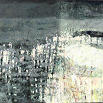 Halina Nowicka