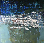 Halina Nowicka