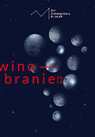 WINOBRANIE 2018