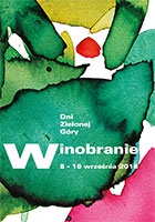 WINOBRANIE 2018