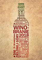 WINOBRANIE 2018