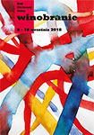 WINOBRANIE 2018