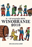 WINOBRANIE 2018