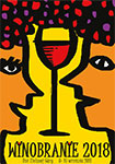 WINOBRANIE 2018