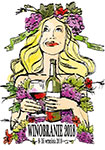 WINOBRANIE 2018