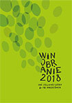 WINOBRANIE 2018