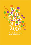 WINOBRANIE 2018