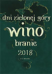 WINOBRANIE 2018