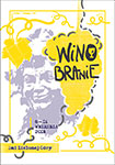 WINOBRANIE 2018