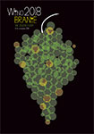 WINOBRANIE 2018