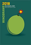 WINOBRANIE 2018