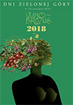 WINOBRANIE 2018