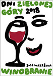 WINOBRANIE 2018