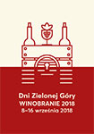 WINOBRANIE 2018