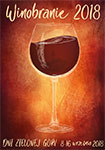 WINOBRANIE 2018