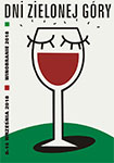 WINOBRANIE 2018